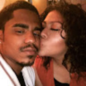 Meet your Posher, Joel